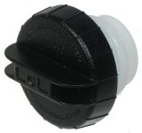 Gas Caps