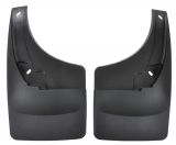 Mud Flaps