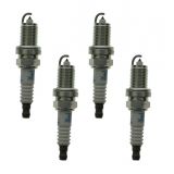 Spark Plugs