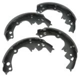 Brake Shoes