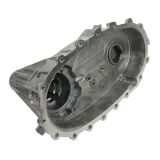 Transfer Case Housing