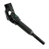 Steering Shafts & Couplers