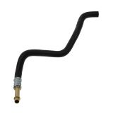 Power Steering Hoses