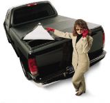 Tonneau Covers