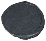 Spare Tire Covers