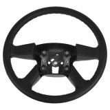 Steering Wheels & Parts