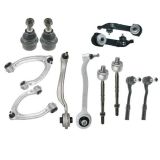 Steering & Suspension Kits