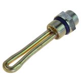 Engine Heaters & Related