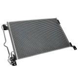A/C Condenser