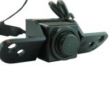Backup Camera, Rear View Camera Kits & Monitors