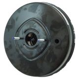Power Brake Booster
