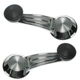 Window Crank Handles