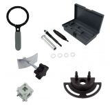 Automotive Specialty Tools