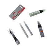 Automotive Paint & Body