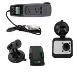 Interior Accessories