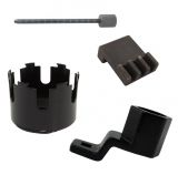 Engine & Drivetrain Tools