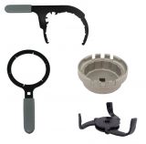 Filter Wrenches