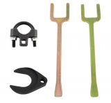 Steering & Suspension Tools