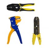 Electrical Tools