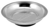 Magnetic Trays