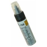 Touch-Up Paint