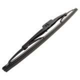 Windshield Wiper Blades