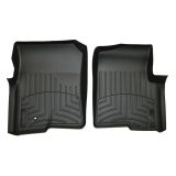 Floor Mats