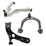 Control Arms