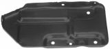 Battery Tray