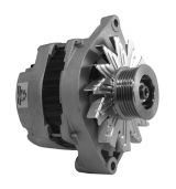 Automotive Alternator