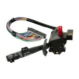 Cruise Control Switch & Lever