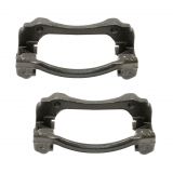 Brake Calipers
