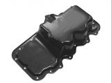 Oil Pan - Engine