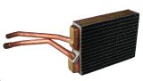 Heater Core