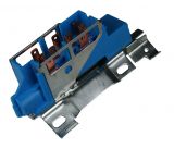 Ignition Switch