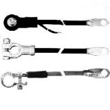 Battery Cable
