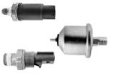 Oil Pressure Switch