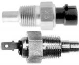 Coolant Temperature Sensor