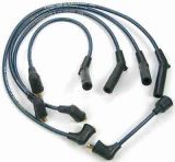 Spark Plug Wires