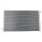 A/C Condenser