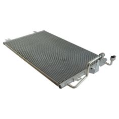 95-05 Chevy Cavalier, Pontiac Sunfire A/C Condenser