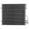 02-05 Jeep Liberty A/C Condenser