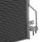02-05 Jeep Liberty A/C Condenser