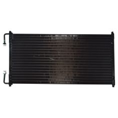 04-08 Ford F150 New Body; 06-08 Lincoln Mark LT A/C Condenser