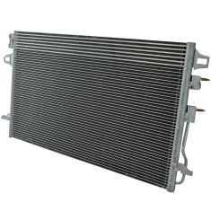 05-07 Chrysler Town & Country, Dodge Caravan, Grand Caravan A/C Condenser