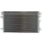 05-07 Chrysler Town & Country, Dodge Caravan, Grand Caravan A/C Condenser