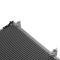 06-14 Honda Ridgeline A/C Condenser w/Receiver Drier