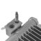 00-06 Lincoln LS; 03-05 Ford Thuinderbird A/C Condenser