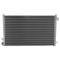 00-06 Lincoln LS; 03-05 Ford Thuinderbird A/C Condenser