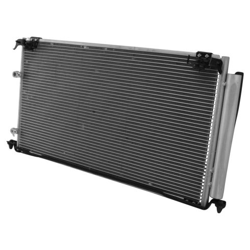 00-04 Toyota Avalon A/C Condenser